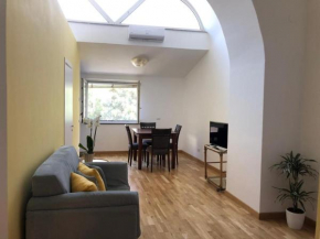 William apt Sorrento